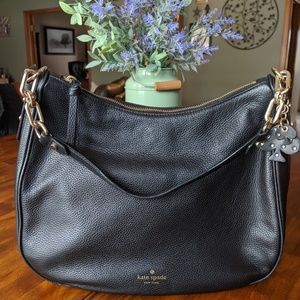 Kate Spade Mulberry Street Vivian
